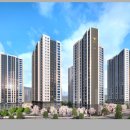 주식회사 구산 이미지