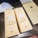 [대전 맛집] 성심당 DCC점 주말방문 후기ㅣ성심당 DCC 꿀팁ㅣ성심당 빵추천ㅣ성심당 순수롤
