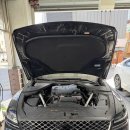 태영자동차 정비써비스 | 동백엔진오일 마이네키 동백본점에서 받은 믿음직한 자동차 정비 서비스 후기