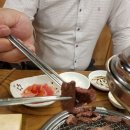 범일식당 이미지