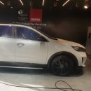 루페스빅풋디테일링센터 계양점 이미지