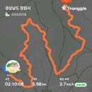 소답동165 이미지