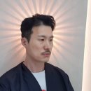 더남자다움컷트 이미지
