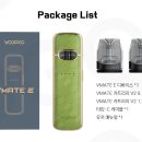 만수전자담배 이미지