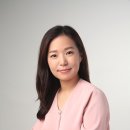 메이트영어교습소