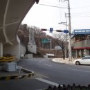 앞산공원 이미지