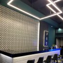 일산스크린 이미지