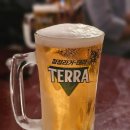 금별맥주 원주기업도시점 이미지