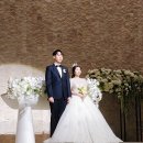 고창법무사안정익사무소 | 구시포해수욕장