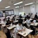 경남리싸이클링 이미지