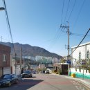 만덕2동-1 이미지