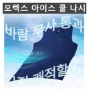 (모렉스)아이스 쿨 나시 271#(여름-남자) 이미지