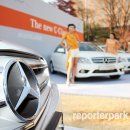 ㈜비엠더블유파이낸셜서비스코리아 이미지