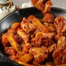 춘천사랑닭갈비 이미지