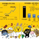 히트뱅크엔터테인먼트 이미지