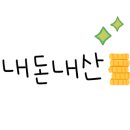 민수정육식당 이미지
