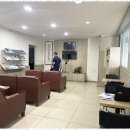 삼양자동차 이미지