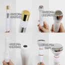 씨크릿플러스