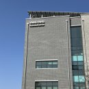 강원도 양양 작은 영화관에서 문화생활 즐기기! #양양가볼만한곳