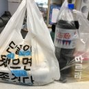 걸작떡볶이 이미지