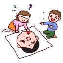 더하기센터 이미지