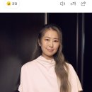 ‘케데헌’ 매기 강 감독 “한국의 무당, 굉장한 페미니즘의 상징” 이미지