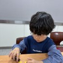 [시민제안강좌]  환경 그림책과 함께 하는 그림책 업사이클링 | [광주/출강] 그림책의 변신은 무죄! 롯데맥스 상무점 '업사이클링 팝업북' 수업 후기