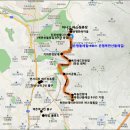 둘레길8구간 이미지