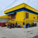 무녀도보건진료소 이미지