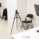 라이브커머스 전문가 양성 교육운영 | 라이브커머스교육으로 시작하는 새로운 커리어, 나도 쇼호스트가 될 수 있을까?