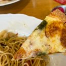 둥지약국 | 가을 어디갔지