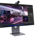 GS25잠실경기장점 이미지