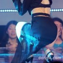 나이스카운트