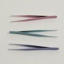 성심철물 이미지