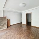 대구덕성초등학교 이미지