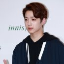 SJ코스메틱 이미지