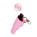 리빙홈마켓 이미지