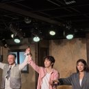 7.31 서울의 별 이미지