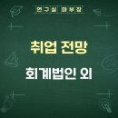 재경세무회계사무소 이미지
