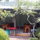 진주농원 이미지