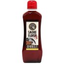 소스나라 이미지