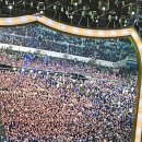 보령종합경기장 화장실 이미지