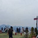 산카페 - 포천시 창동로 403-42 | 산카페