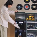 운동화스팀케어 이미지