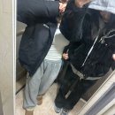 한별치과의원 이미지