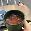 샐러디배곧점 | 배곧맛집 배곧 샐러드 '샐러디 배곧아브뉴프랑점'