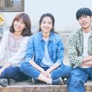 영화사 사계절