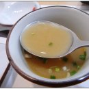 장안동본참치태릉