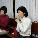 하모니카 마스터 이미지