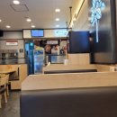 국수나무 역북점 음식 포장 픽업 후기! (국수나무 메뉴 추천)